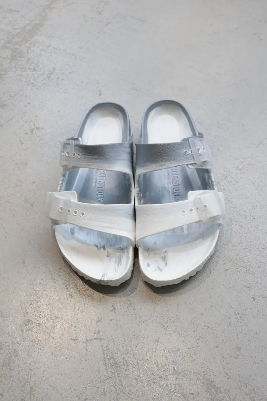 Arizona EVA / BIRKEN STOCK