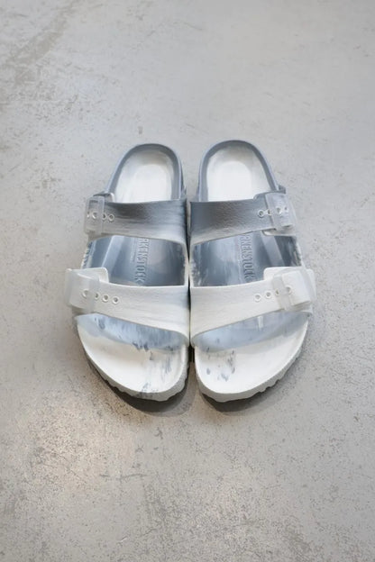 Arizona EVA / BIRKEN STOCK