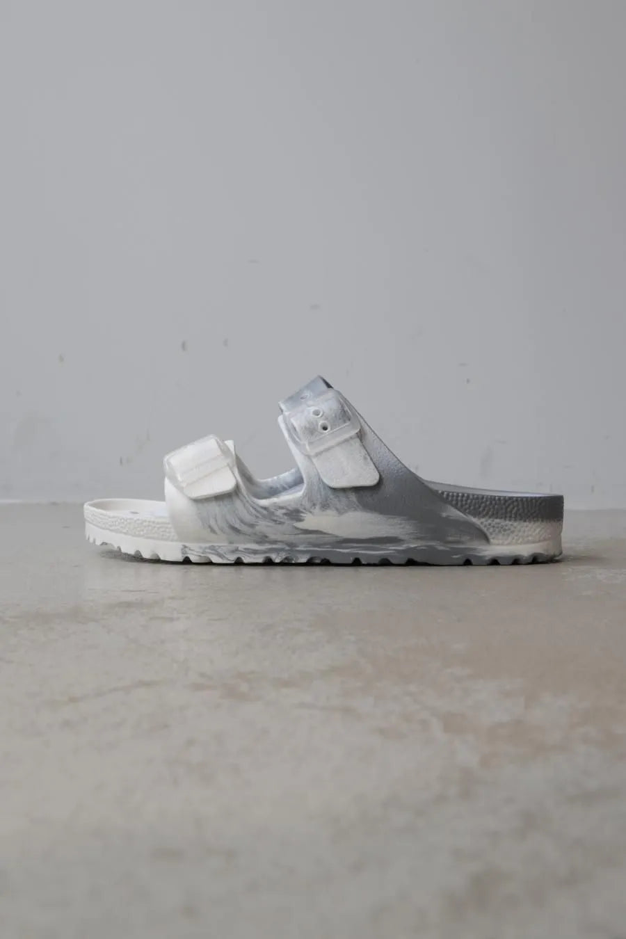 Arizona EVA / BIRKEN STOCK