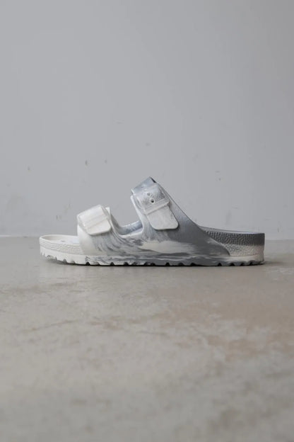 Arizona EVA / BIRKEN STOCK