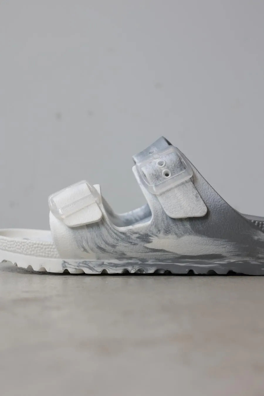 Arizona EVA / BIRKEN STOCK