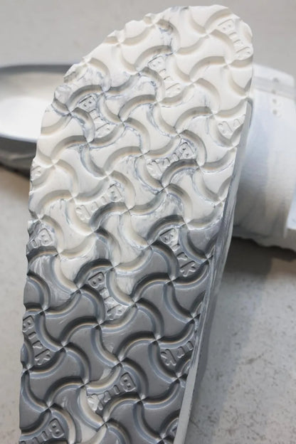 Arizona EVA / BIRKEN STOCK