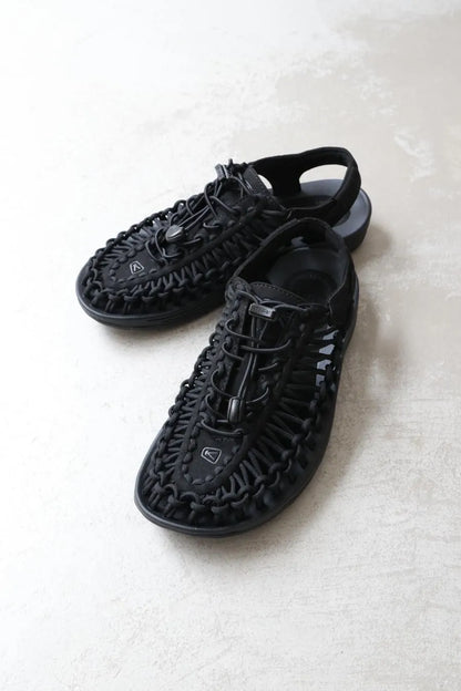 UNEEK MONO PACK / KEEN