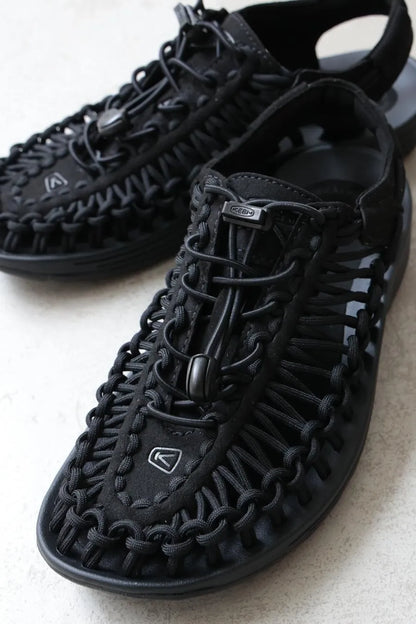 UNEEK MONO PACK / KEEN