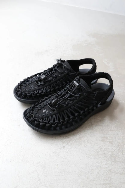 UNEEK MONO PACK / KEEN