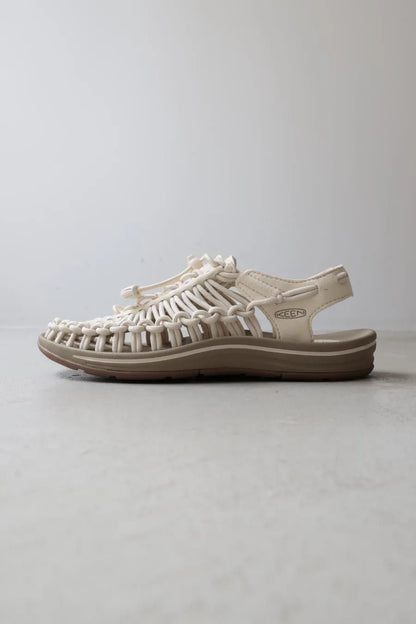 UNEEK / KEEN