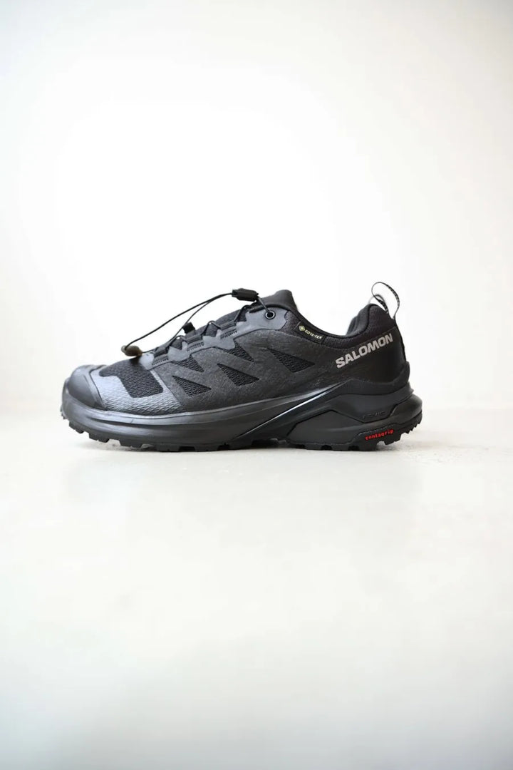 X-ADVENTURE GTX W / SALOMON