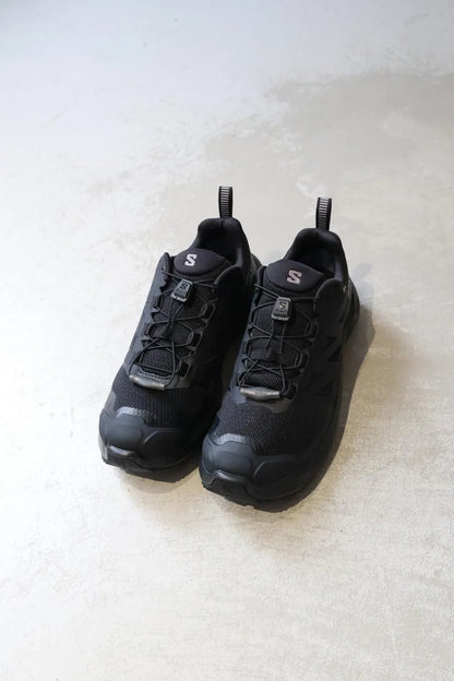 X-ADVENTURE GTX W / SALOMON
