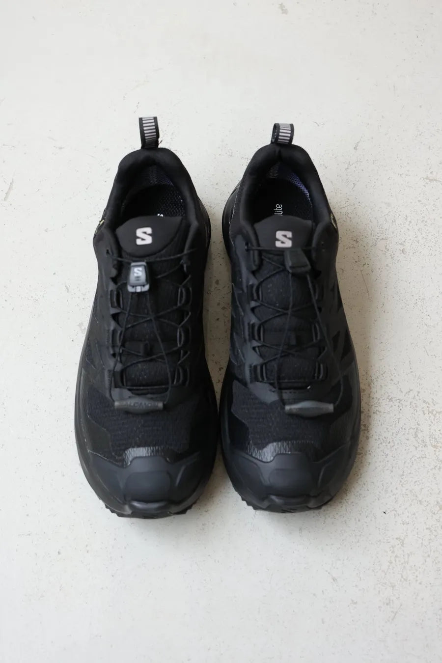 X-ADVENTURE GTX W / SALOMON
