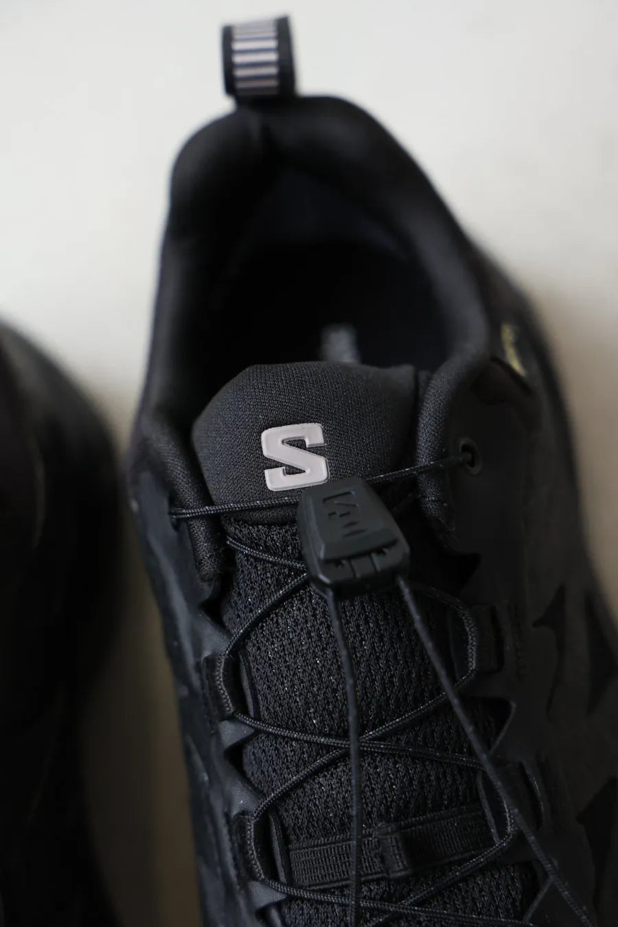 X-ADVENTURE GTX W / SALOMON
