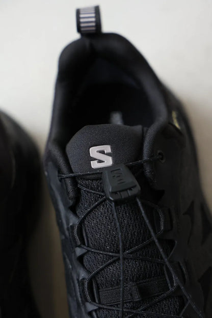 X-ADVENTURE GTX W / SALOMON