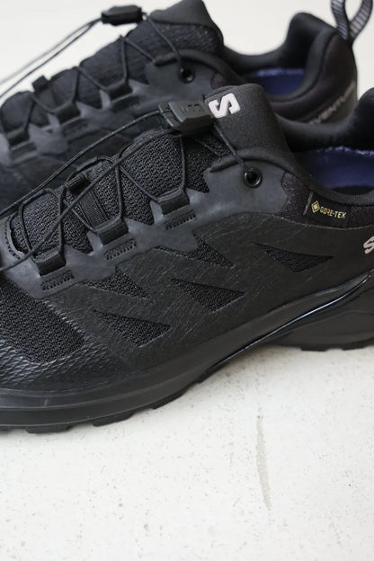 X-ADVENTURE GTX W / SALOMON