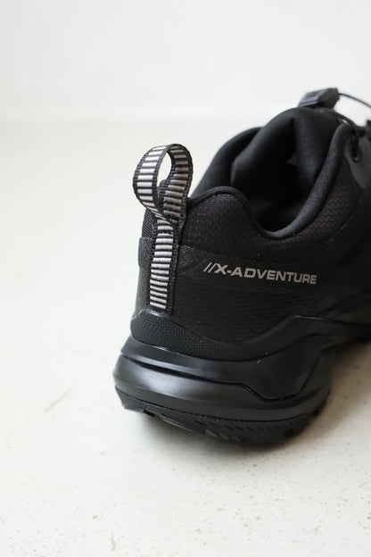 X-ADVENTURE GTX W / SALOMON