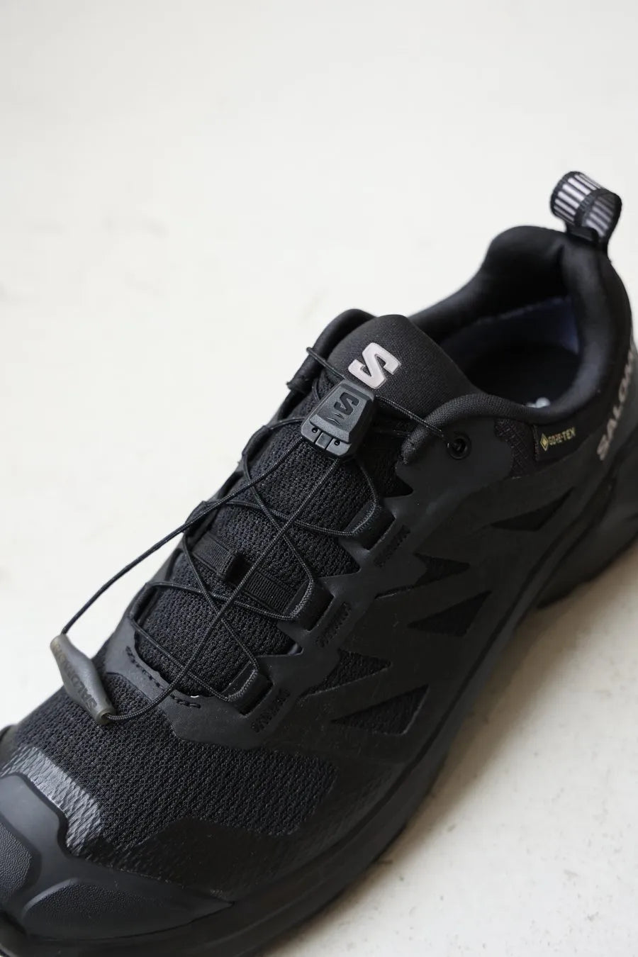 X-ADVENTURE GTX W / SALOMON