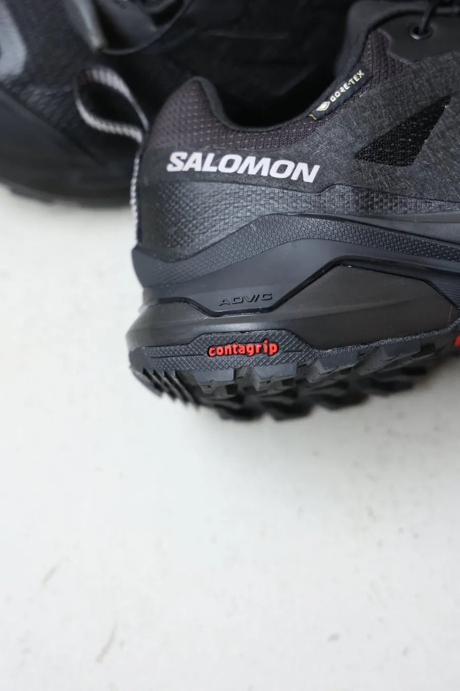 X-ADVENTURE GTX W / SALOMON