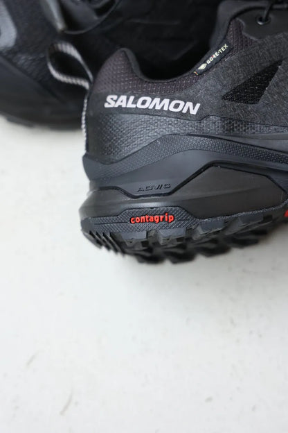 X-ADVENTURE GTX W / SALOMON