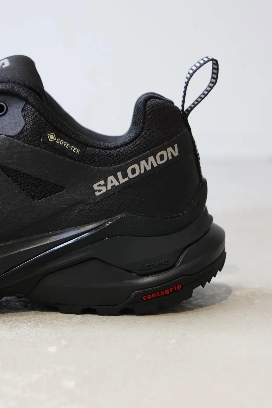 X-ADVENTURE GTX W / SALOMON