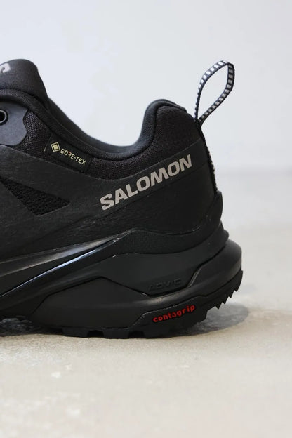 X-ADVENTURE GTX W / SALOMON
