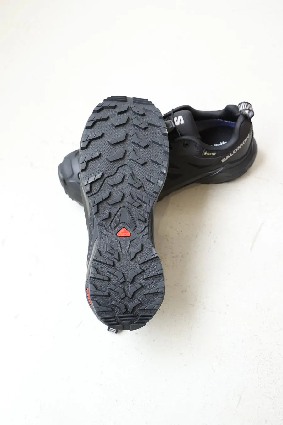 X-ADVENTURE GTX W / SALOMON