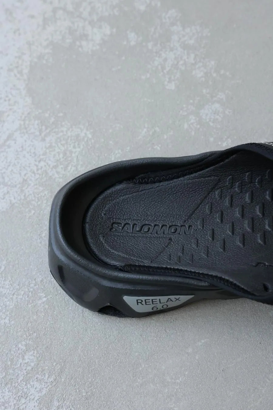 REELAX BREAK / SALOMON