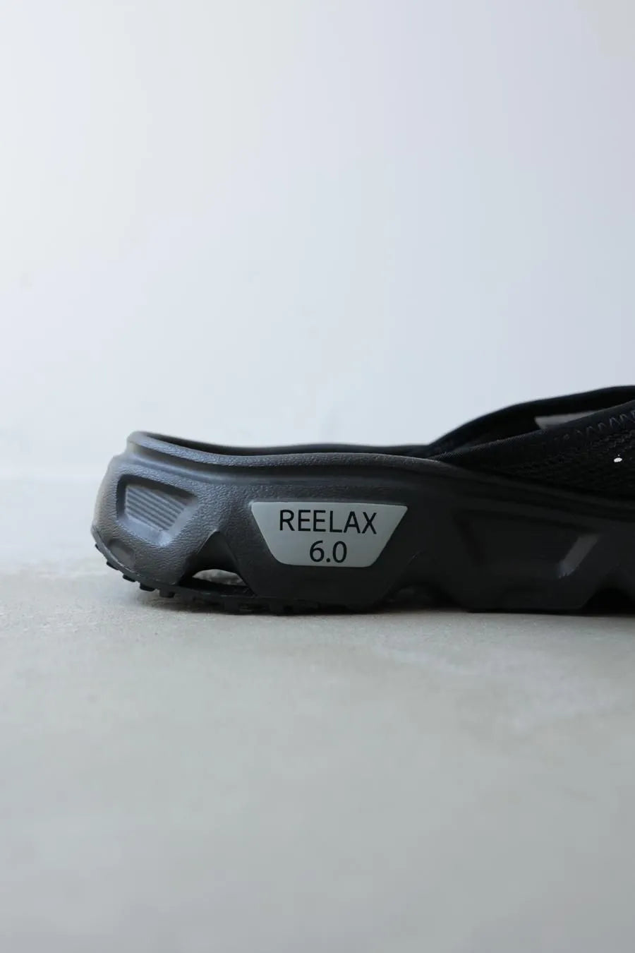 REELAX BREAK / SALOMON