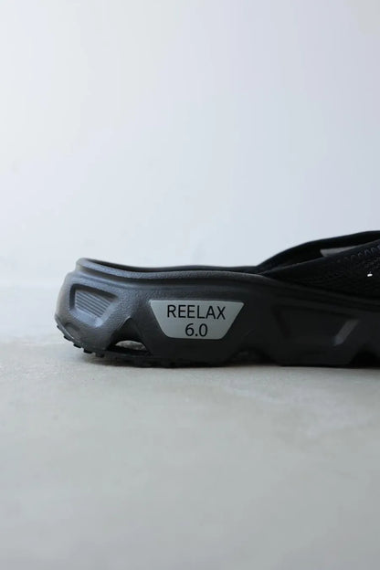 REELAX BREAK / SALOMON
