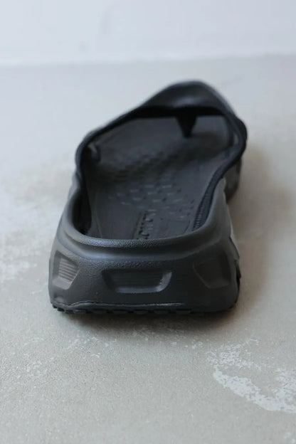 REELAX BREAK / SALOMON