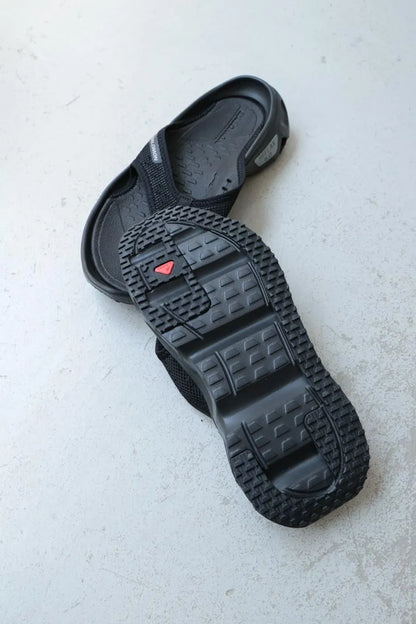 REELAX BREAK / SALOMON