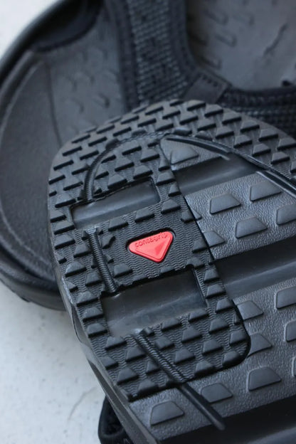 REELAX BREAK / SALOMON
