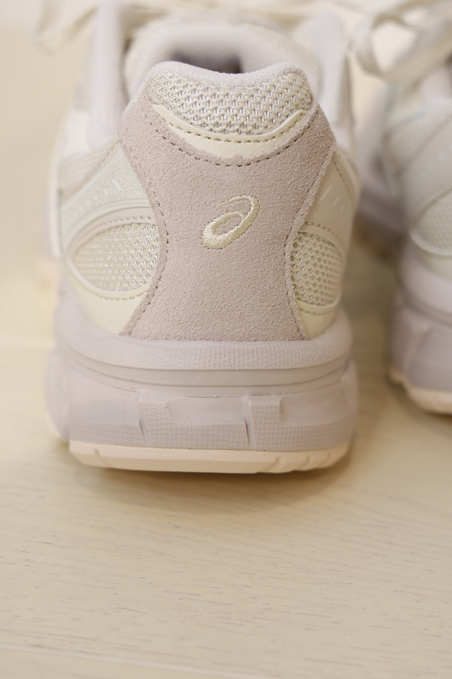GEL-SONOMA TR62 1203A734 / asics