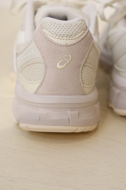 GEL-SONOMA TR62 1203A734 / asics