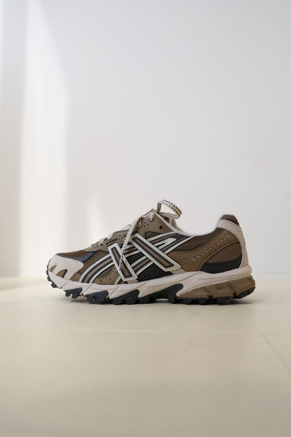 GEL-SONOMA TR62 1203A734 / asics