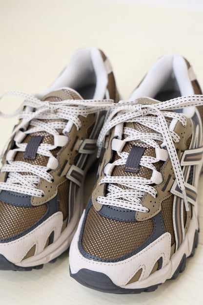 GEL-SONOMA TR62 1203A734 / asics