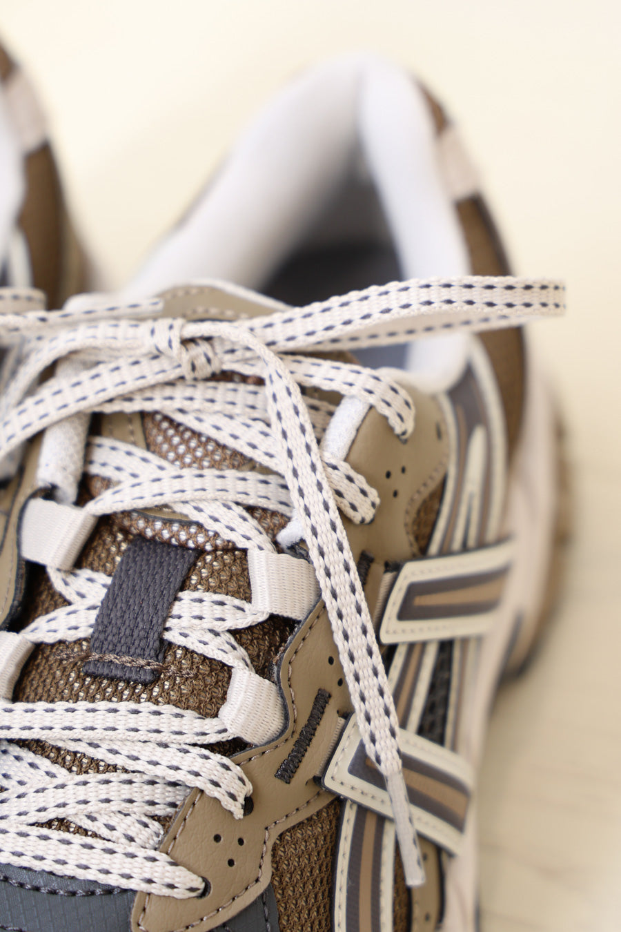GEL-SONOMA TR62 1203A734 / asics