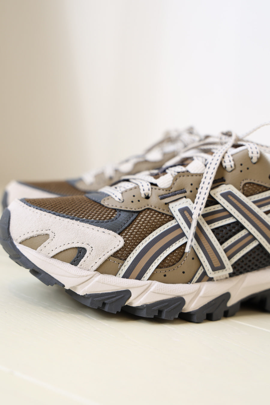 GEL-SONOMA TR62 1203A734 / asics