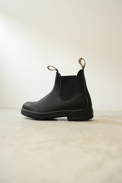 ELASTIC SIDED BOOT/BLUNDSTONE