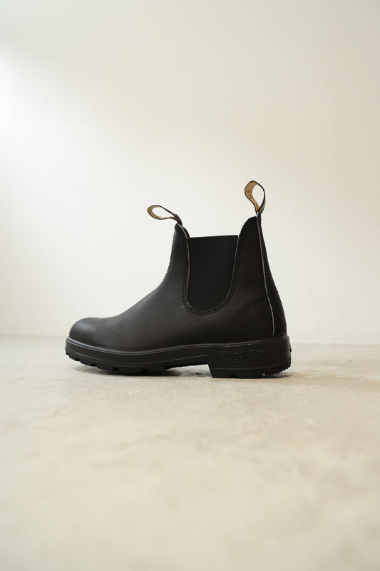 ELASTIC SIDED BOOT/BLUNDSTONE