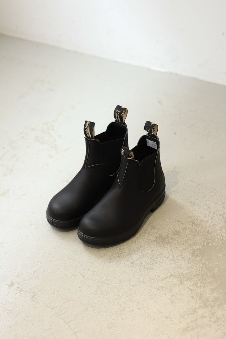 ELASTIC SIDED BOOT/BLUNDSTONE