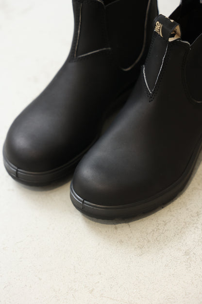 ELASTIC SIDED BOOT/BLUNDSTONE