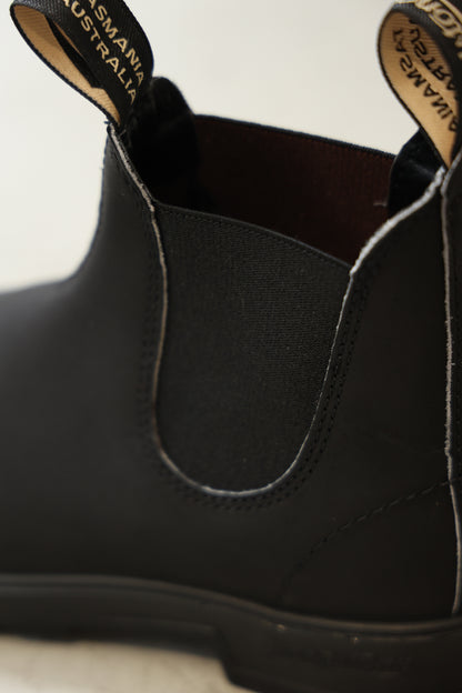 ELASTIC SIDED BOOT/BLUNDSTONE