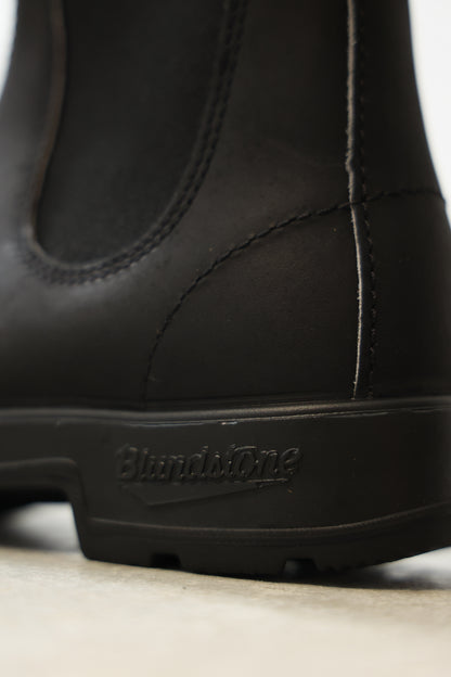 ELASTIC SIDED BOOT/BLUNDSTONE