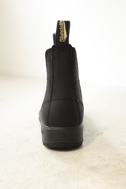 ELASTIC SIDED BOOT/BLUNDSTONE