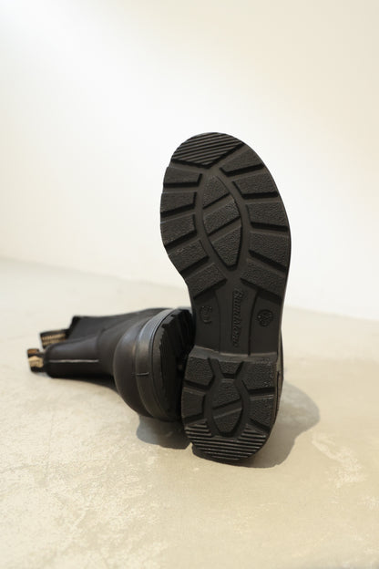 ELASTIC SIDED BOOT/BLUNDSTONE