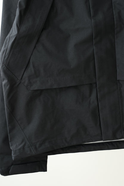 SCANDZA LIGHT JACKET (H12580) / HELLY HANSEN