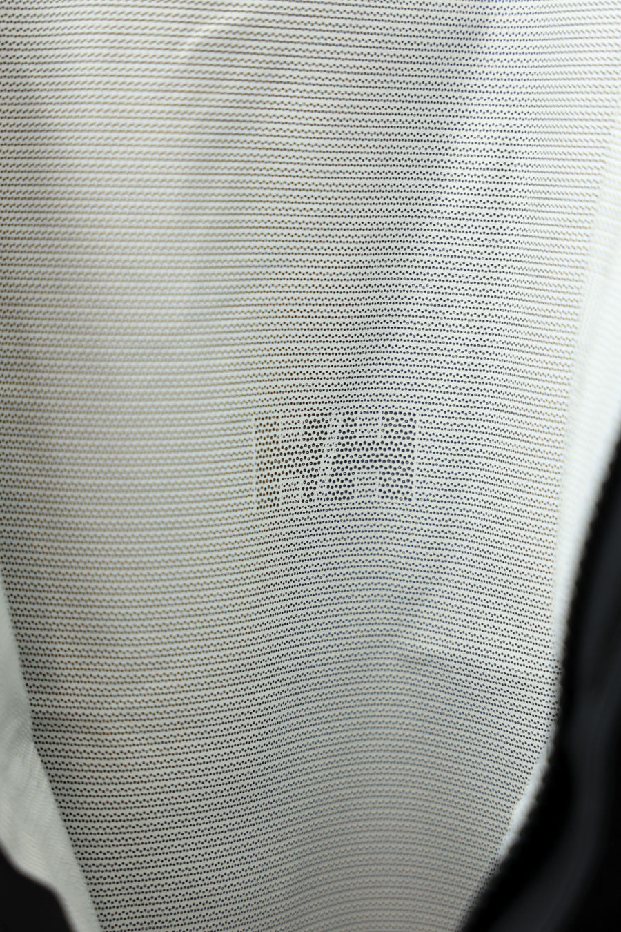 SCANDZA LIGHT JACKET (H12580) / HELLY HANSEN