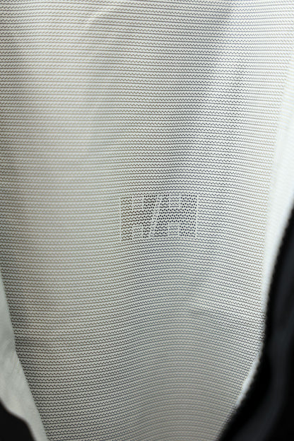 SCANDZA LIGHT JACKET (H12580) / HELLY HANSEN