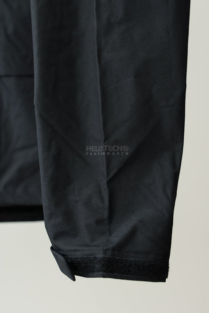 SCANDZA LIGHT JACKET (H12580) / HELLY HANSEN
