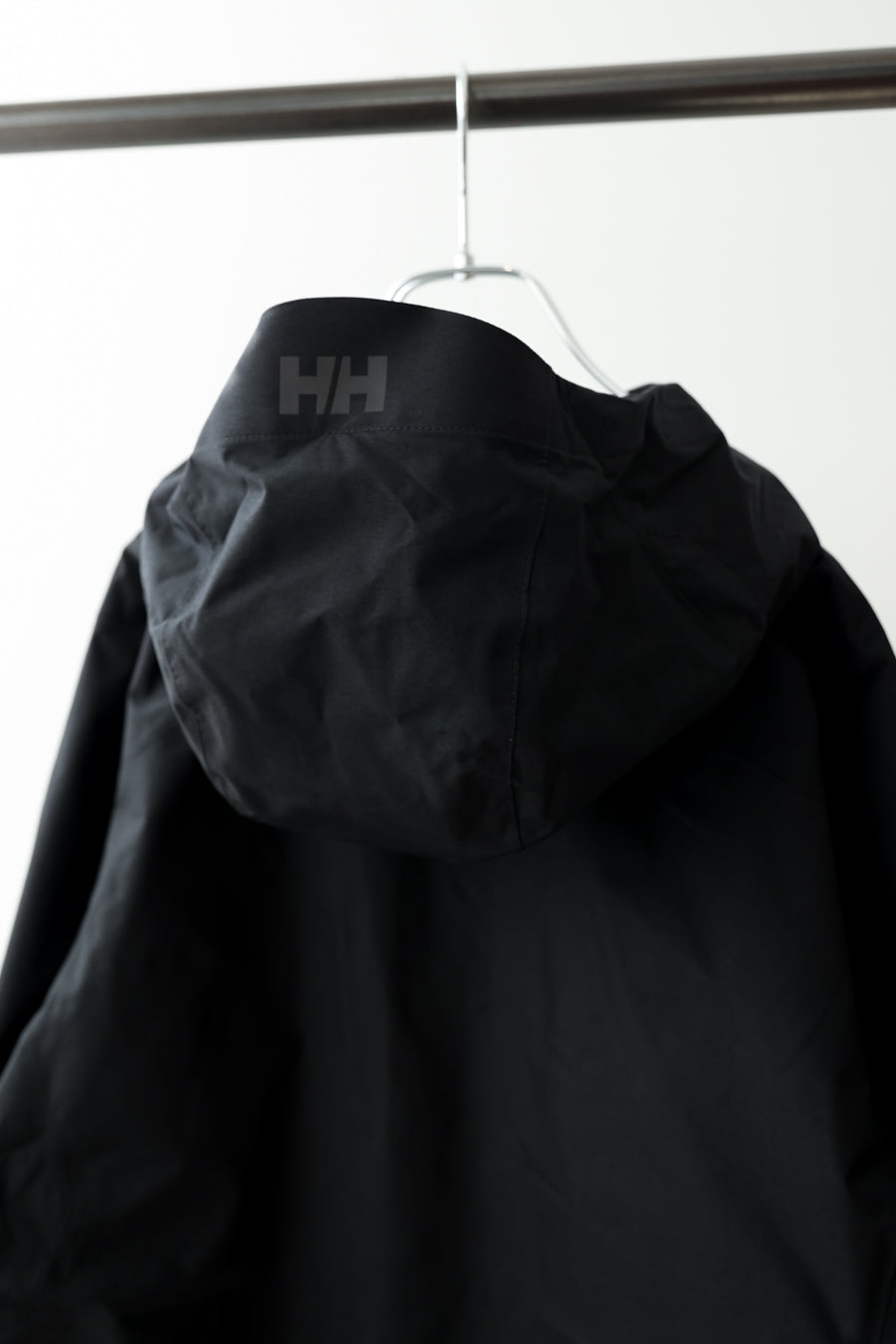 SCANDZA LIGHT JACKET (H12580) / HELLY HANSEN