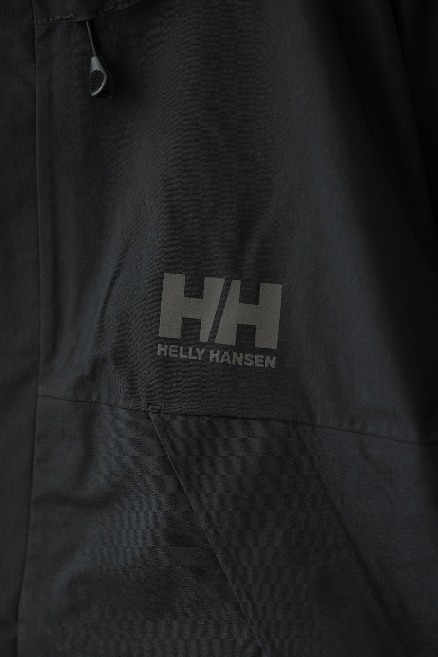 SCANDZA LIGHT COAT (H12581) / HELLY HANSEN