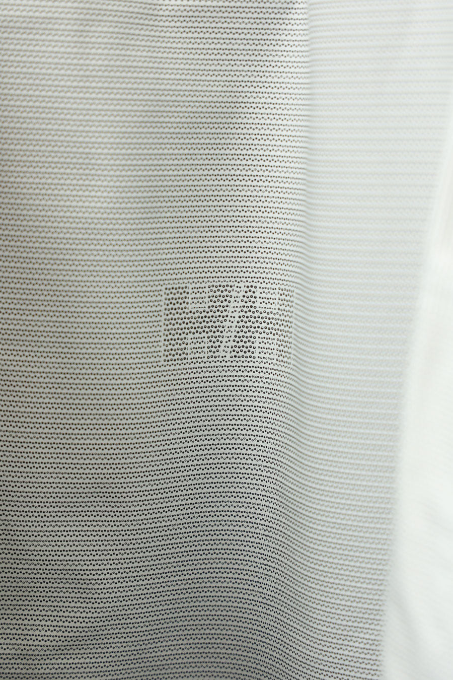 SCANDZA LIGHT COAT (H12581) / HELLY HANSEN